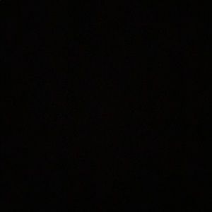 Meet your Posher, Jess